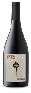 Iter Pinot Nor 2015